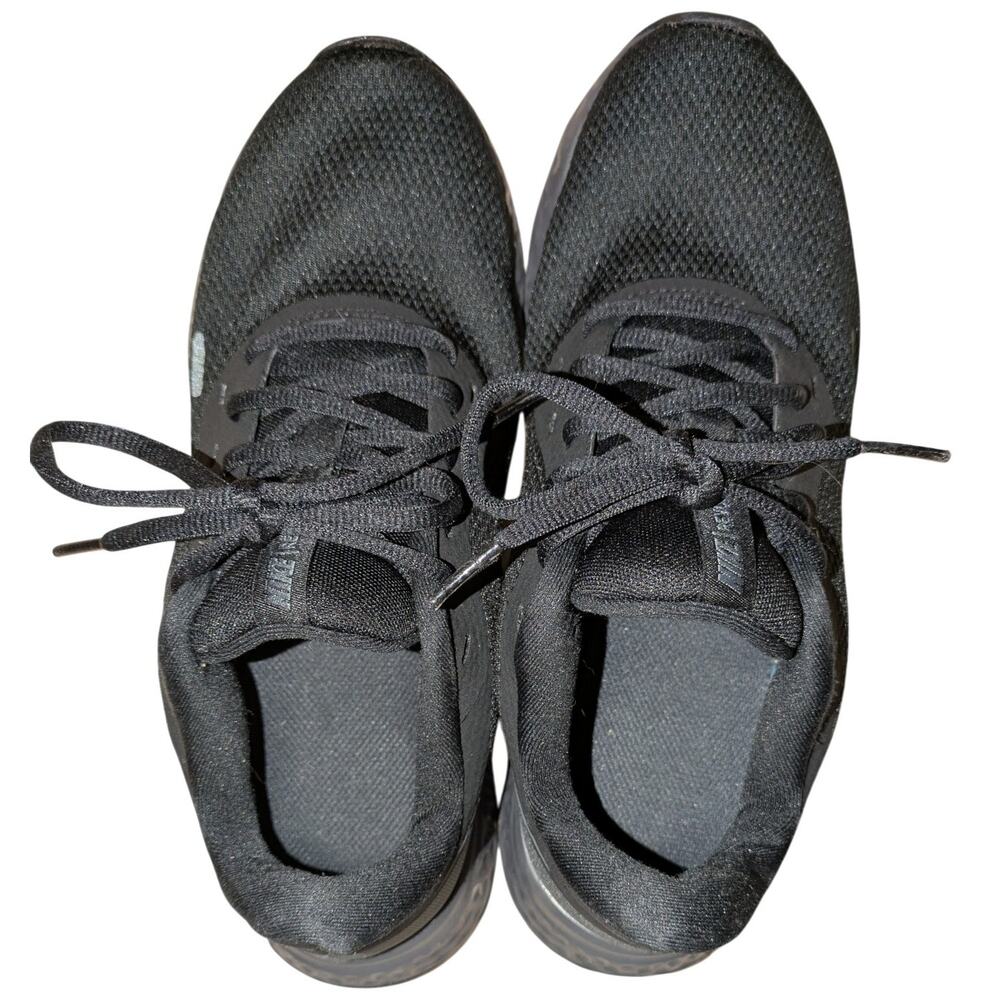 Nike Revolution 5 Running Shoe Men's Size 8.5